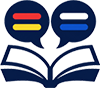 Leer Duits & Engels